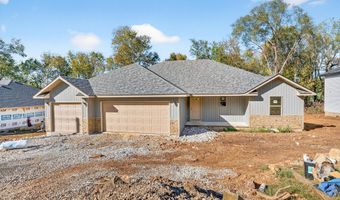 102 Northview Ter, Ash Grove, MO 65604