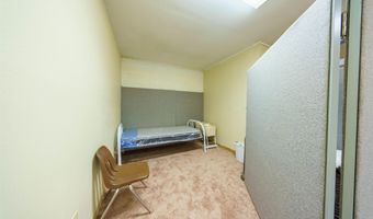 105 Chamblee Dr, Batesville, AR 72501