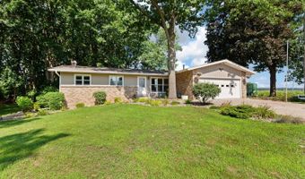 4382 3rd, Adrian, MI 49221