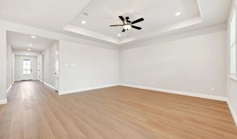 1609 Denali Dr, Anna, TX 75409