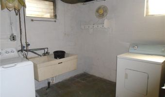 416 Duss Ave, Ambridge, PA 15003