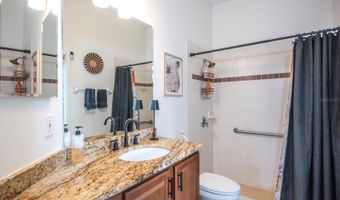 557 BIMINI BAY Blvd, Apollo Beach, FL 33572