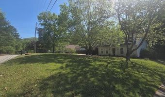 1201 LAKESHORE Dr, Anniston, AL 36207