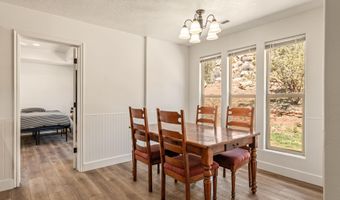 1892 N Golden Delicious Dr, Apple Valley, UT 84737