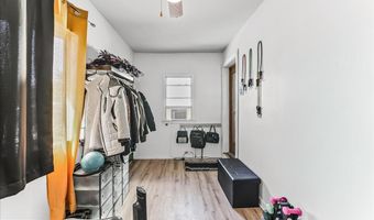 1857 ECKARD Ave, Abington, PA 19001