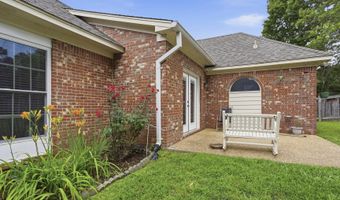 609 Boatmans Cv, Brandon, MS 39047
