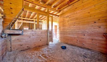 31 Chasewood Dr, Angier, NC 27501