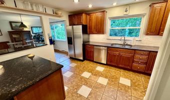 1600 Barnsdale Ct, Anderson Twp., OH 45230