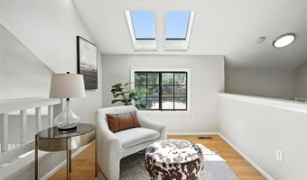 3105 Galileo Ln, Boulder, CO 80301