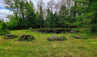 5897 VT-102, Bloomfield, VT 05905
