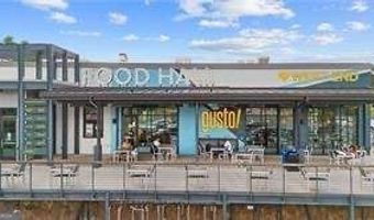 1658 Altadena, Atlanta, GA 30311