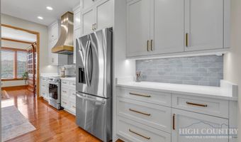 96 Elk Knob Ct A1, Banner Elk, NC 28604
