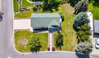 543 HILLSIDE, Alpine, UT 84004