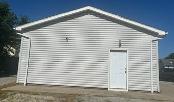 2372 Triplett Blvd, Akron, OH 44312