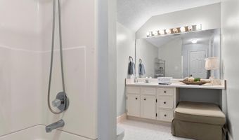 3114 WESTGATE Dr, Albany, GA 31721