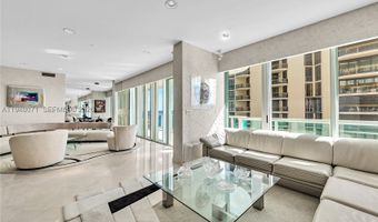 10101 Collins Ave 11D +Cabana, Bal Harbour, FL 33154
