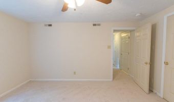 26 INVERNESS Cir, Marlton, NJ 08053