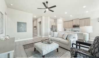 985 Imperial Eagle Rd, Alvarado, TX 76009