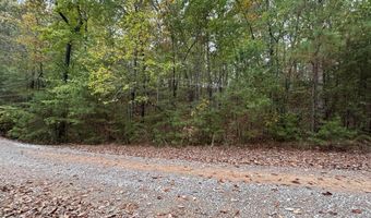 LONGVIEW LANDING LANE, Arley, AL 35541