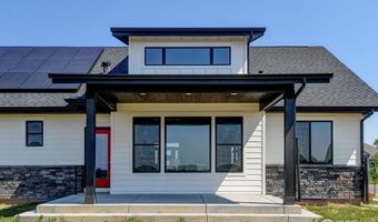 1347 Burt Ave, Berthoud, CO 80513