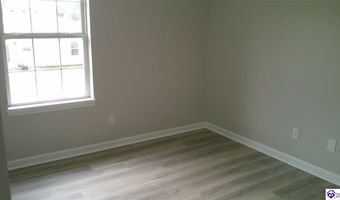 105 Foster Ct, Bardstown, KY 40004