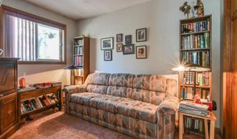 71 Bay View Dr, Bar Harbor, ME 04609