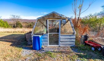 408 HAWKS NEST Dr, Baker, WV 26801