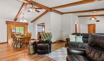 4366 Bedman Dr NW, Alexandria, MN 56308