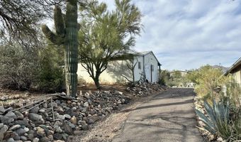 34851 S DESERT Cv, Black Canyon City, AZ 85324