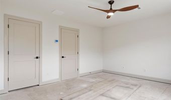 12974 Stagecoach Trl, Arcadia, OK 73007