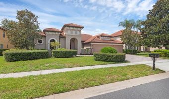 3113 FALCONHILL Dr, Apopka, FL 32712