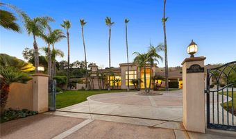 3200 Portico Del Norte, San Clemente, CA 92673