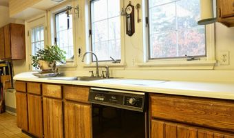 1427 State Highway 3, Bar Harbor, ME 04609