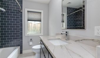 1540 E 36th St, Tulsa, OK 74105
