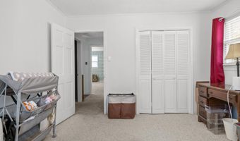 3038 Buffalo W Springs Hwy, Buffalo, SC 29321
