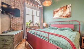 3235 Roswell Rd NE 819, Atlanta, GA 30305