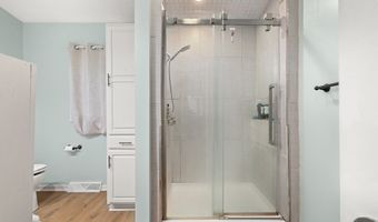 1323 Olde Post Rd, Ashland, OH 44805
