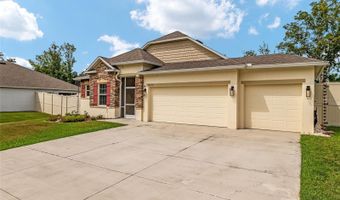 15298 NW 121ST Pl, Alachua, FL 32615