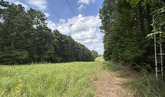 398 Wakefield Ln, Brookhaven, MS 39601