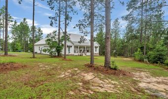 1188 Kitchens Rd, Andersonville, GA 31711