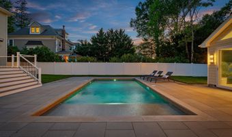 1005 5th Ave, Asbury Park, NJ 07712