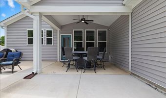 9013 Dupree Meadow Dr, Angier, NC 27501