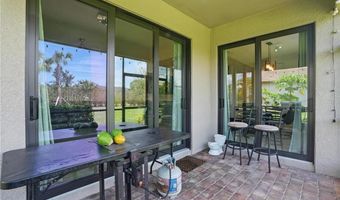4934 Seton, Ave Maria, FL 34142