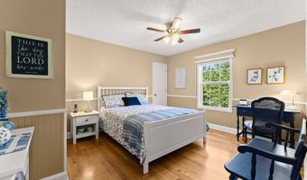 1147 Bradford Park, Auburn, GA 30011