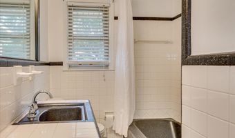 1004 Edisto Ave, Aiken, SC 29801