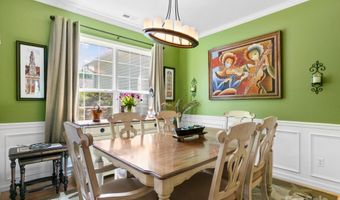 10 Summer Meadow Rd, Arden, NC 28704