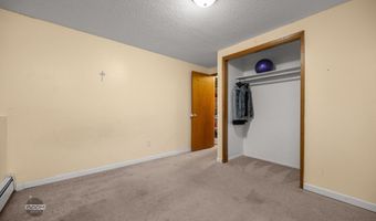 890 Lancaster Dr, Anchorage, AK 99503