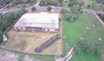 1881 S Reynolds St, Alice, TX 78332