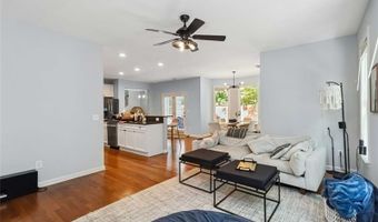 11931 ASPEN FOREST Dr, Alpharetta, GA 30005