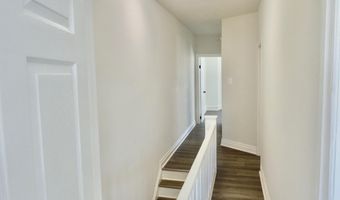 405 W RUSCOMB St, Philadelphia, PA 19120